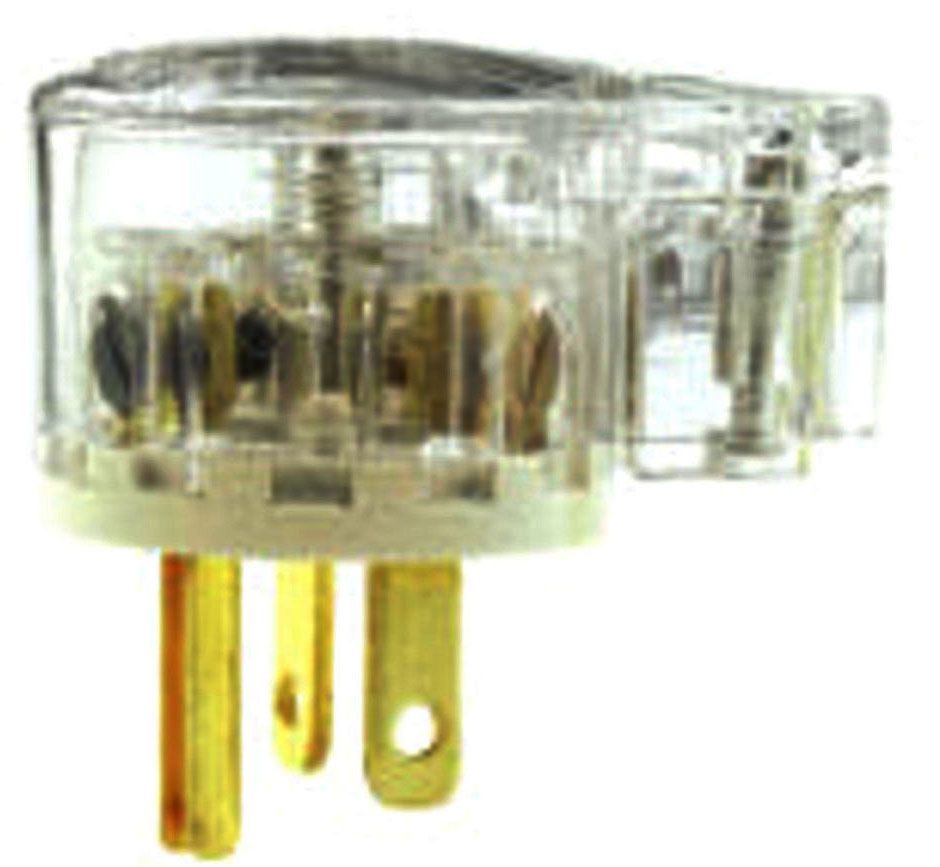 Bryant 8395T Plug/Connector/Adapter Accessories