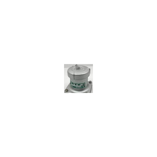 Appleton ACR3033 Plug/Connector/Adapter Accessories (Repackaged)