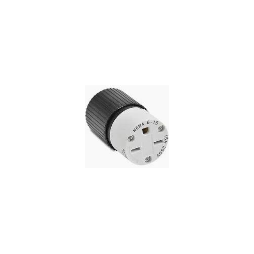 Bryant 8269TSC Plugs