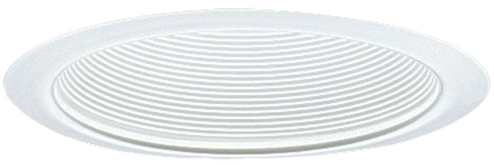 Progress Lighting P8066-28 Recessed Light Trim