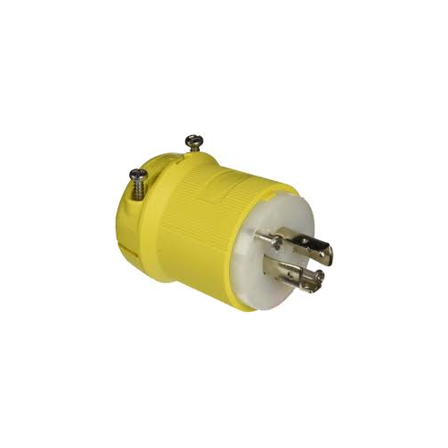 Bryant 8332-ANP Plugs