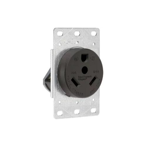 Bryant 9750FR Plugs