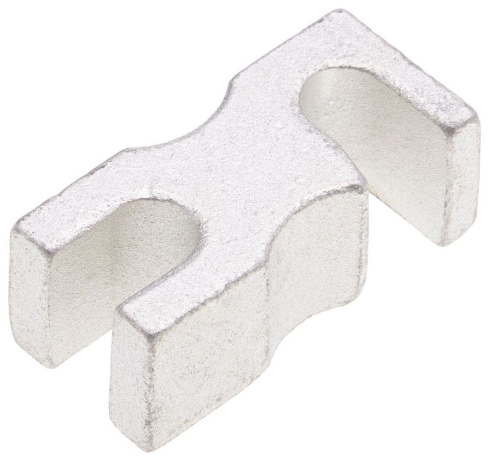 NSi Industries SA500-1000 Compression Terminal Stacking Adapter