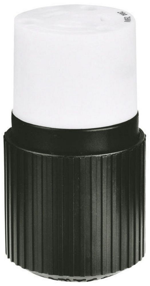 Bryant 7565NC Plug/Connector/Adapter Accessories