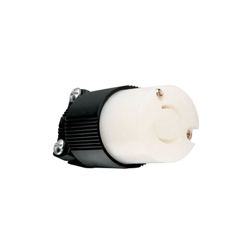 Bryant 7101 Plug/Connector/Adapter Accessories