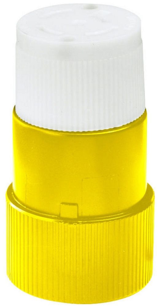 Bryant 7414NSY Plug/Connector/Adapter Accessories