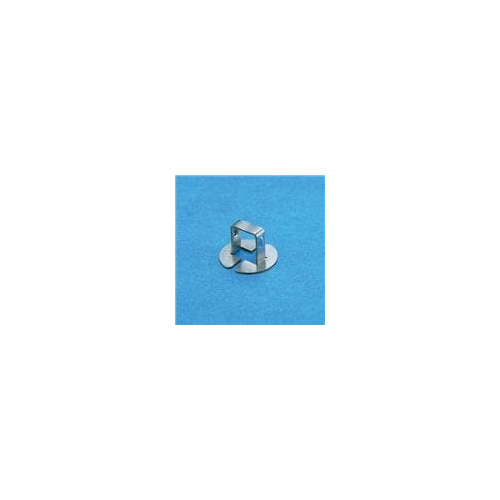 Panduit MCB4-C Connectors