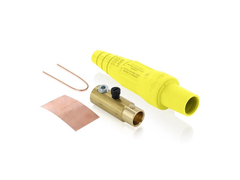 Levolor 16D32-UY Other Plugs/Connectors/Adapters