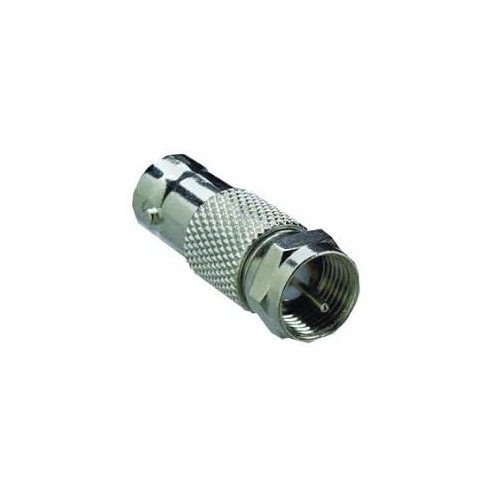 GC Electronics 32-3120 Electrical Adapters