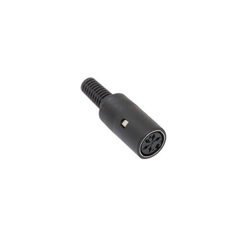 LKG INDUSTRIES ETA13 Connectors (Repackaged) LKG INDUSTRIES ETA13 Connectors (Repackaged)