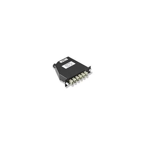 CommScope 1918786-1 Connectors