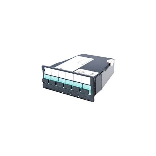 CommScope 1-1671205-4 Connectors