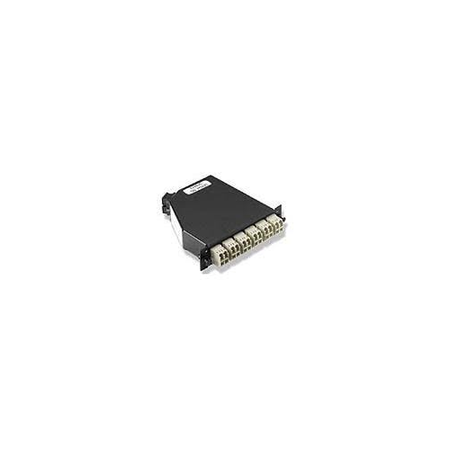CommScope 1918784-1 Connectors