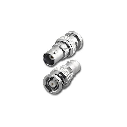 Pan Pacific RFA-8644 Plug/Connector/Adapter Accessories Pan Pacific RFA-8644 Plug/Connector/Adapter Accessories