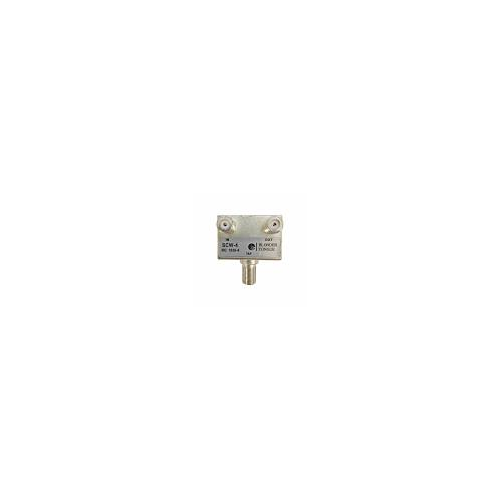 BLONDER TONGUE SCW-12 Plug/Connector/Adapter Accessories
