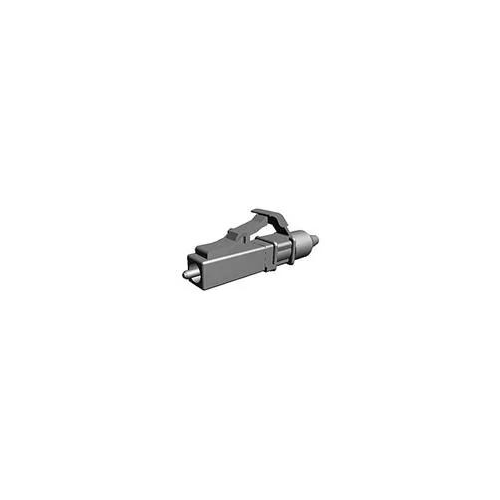 CommScope 6754483-1 Connectors