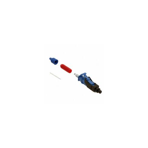 CommScope 6754482-1 Connectors