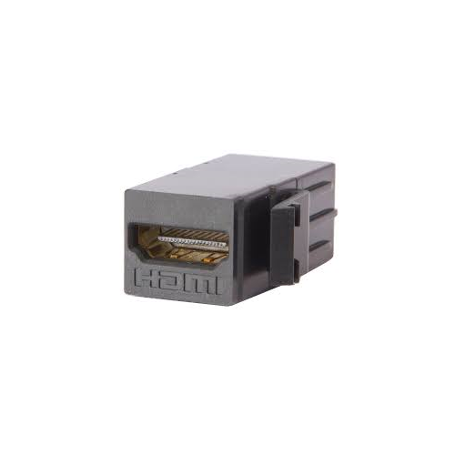 CommScope 2111500-2 Connectors