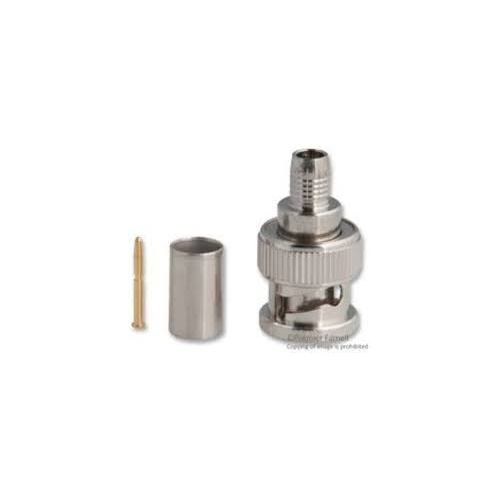 Winchester Interconnect 2065-2-9 Connectors Winchester Interconnect 2065-2-9 Connectors