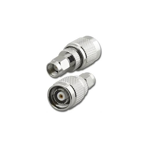 Pan Pacific RFA-8894 Connectors (Repackaged)