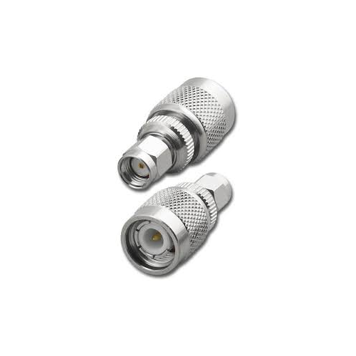 Pan Pacific RFA-8844 Connectors