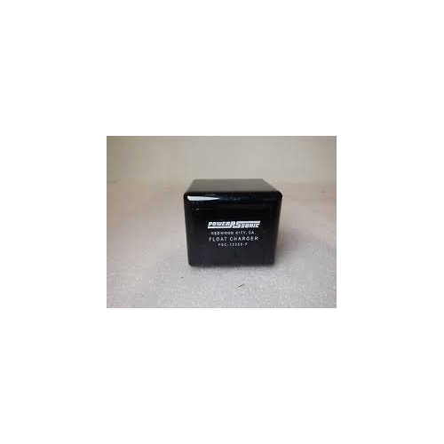 Power Sonic PSC-12250-A Plugs (Repackaged) Power Sonic PSC-12250-A Plugs (Repackaged)