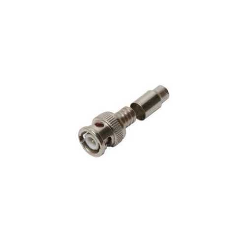 QUEST CBN-2114 Connectors (Repackaged)