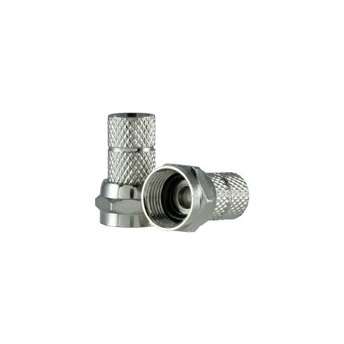 ACCTEC 478-226 Connectors