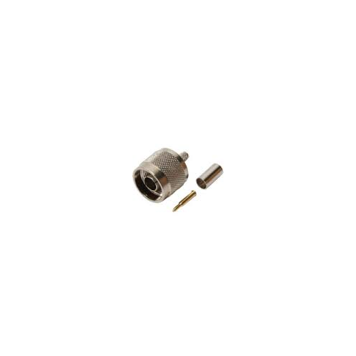 QUEST CNC-3112 Connectors