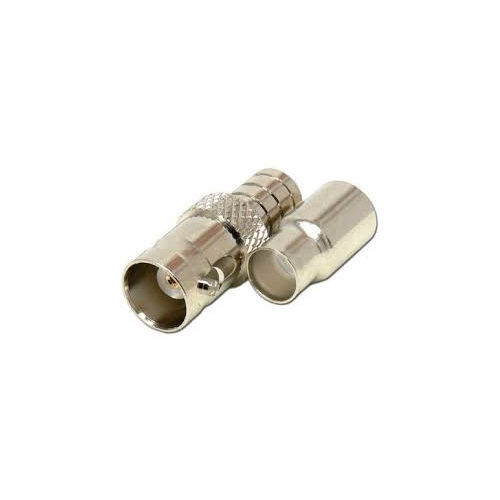Pan Pacific BNC-7174 Connectors (Repackaged) Pan Pacific BNC-7174 Connectors (Repackaged)