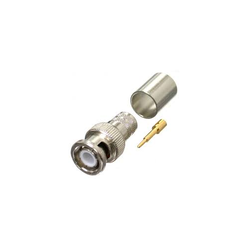 RF INDUSTRIES RFB-1106-I Connectors