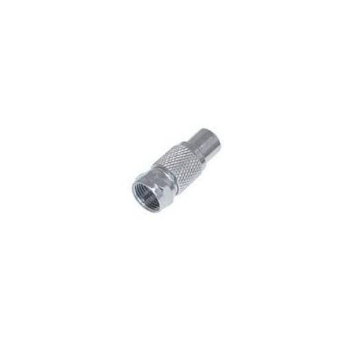 QUEST CAD-1110 Connectors