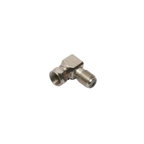 QUEST CAD-1100 Connectors