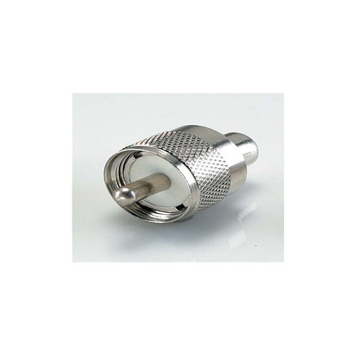 QUEST CAD-1072 Connectors (Repackaged) QUEST CAD-1072 Connectors (Repackaged)