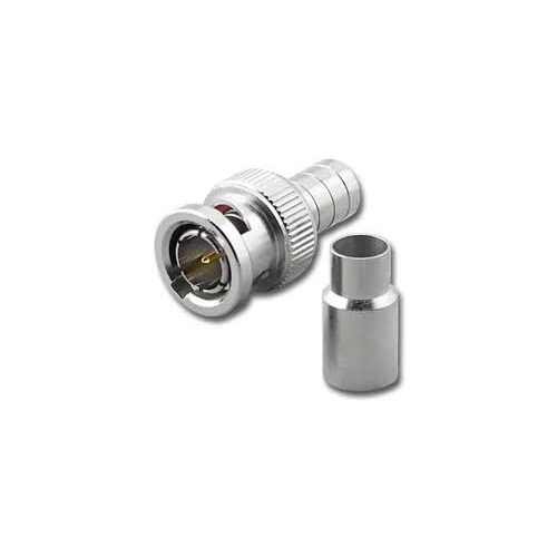 Pan Pacific BNC-7073T Connectors (Repackaged) Pan Pacific BNC-7073T Connectors (Repackaged)