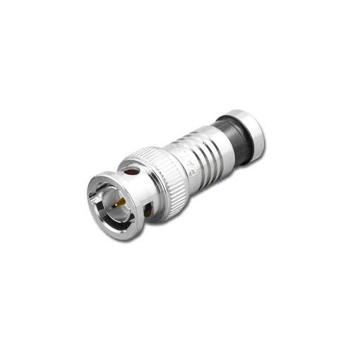 Pan Pacific BNC-7073SN Connectors