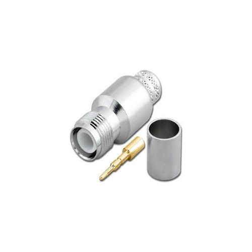Pan Pacific RPT-3969-L400 Connectors Pan Pacific RPT-3969-L400 Connectors