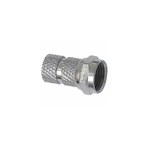 QUEST CFC-1111 Connectors