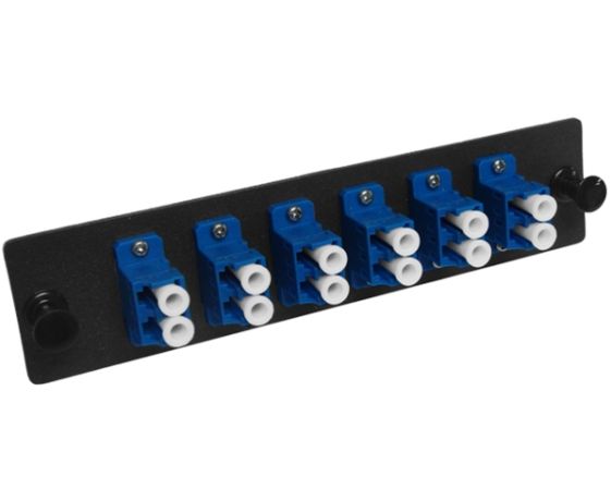 Signamax UFE-B-06LC-C Electrical Adapters