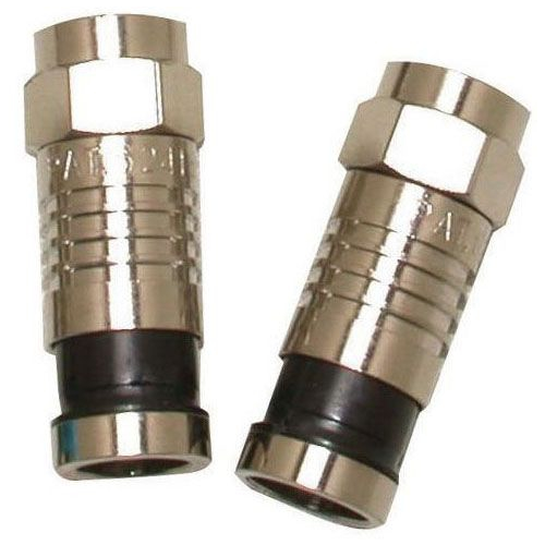 Eclipse 705-003-BK Plug/Connector/Adapter Accessories (Repackaged)