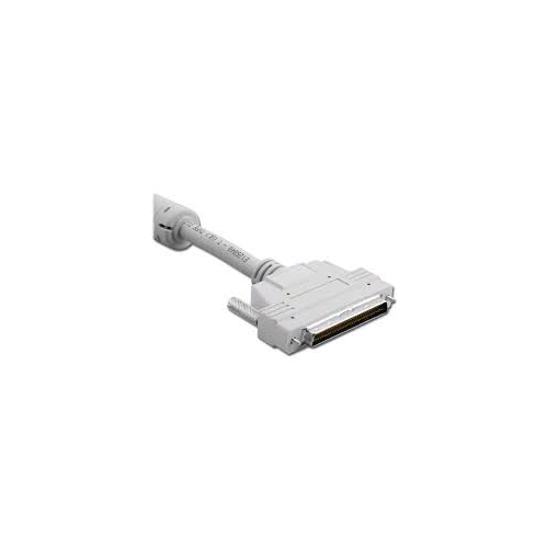 Pan Pacific S-Z6850MM-6 Plug/Connector/Adapter Accessories Pan Pacific S-Z6850MM-6 Plug/Connector/Adapter Accessories
