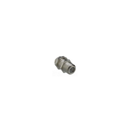GC Electronics 32-3006-BU Electrical Adapters (Repackaged) GC Electronics 32-3006-BU Electrical Adapters (Repackaged)