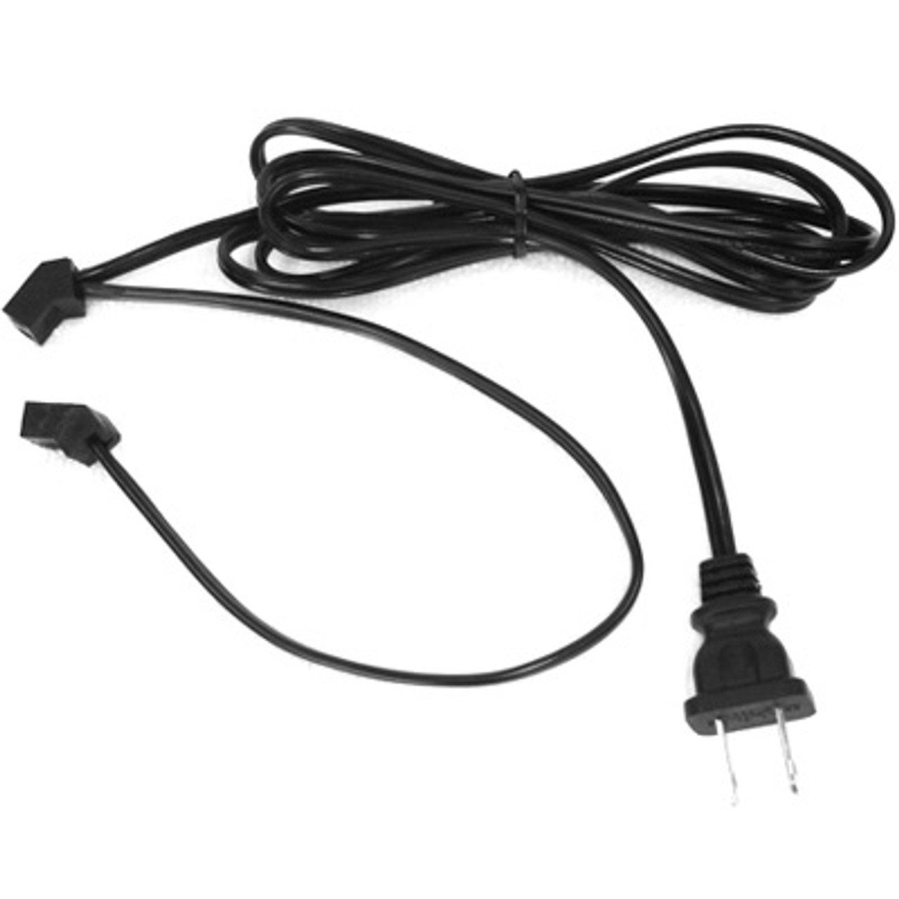 Unbranded C45-3DCP Plugs (Repackaged) Unbranded C45-3DCP Plugs (Repackaged)