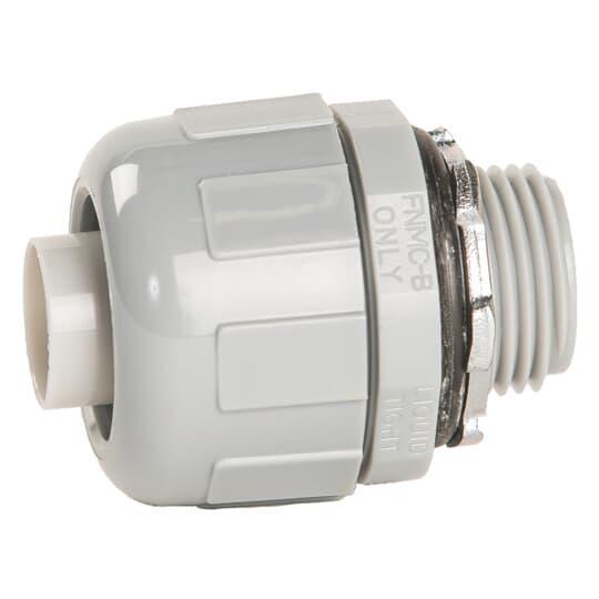 Carlon LT50G Connectors