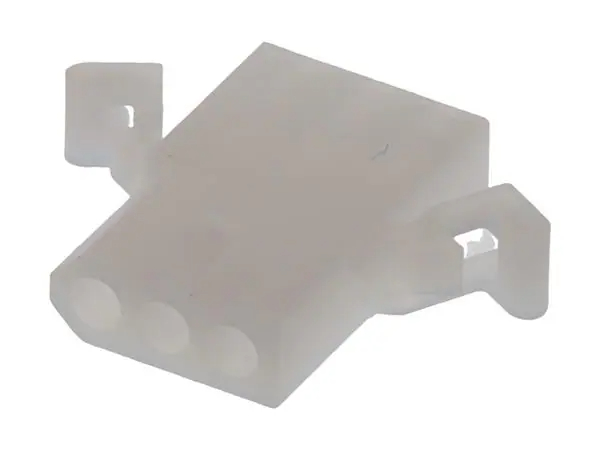 Waldom 03-06-1038 Connectors