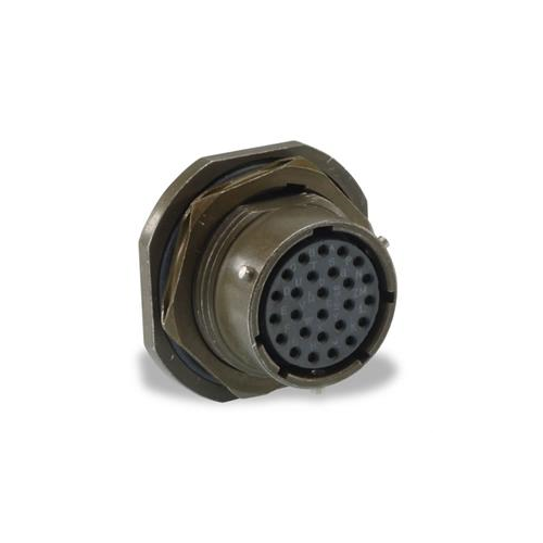Unbranded KPT02A-22-34P Connectors (Repackaged) Unbranded KPT02A-22-34P Connectors (Repackaged)