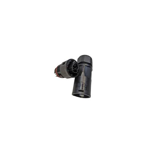 AP Systems 2300932202 Connectors