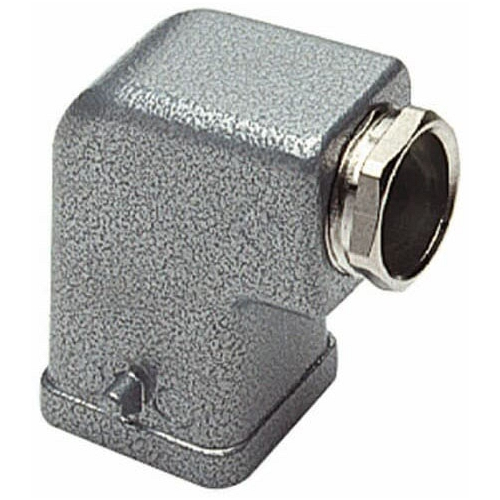 Thomas & Betts SH603AMV Plug/Connector/Adapter Accessories