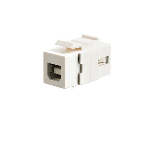 Cables To Go 28751 Other Plugs/Connectors/Adapters