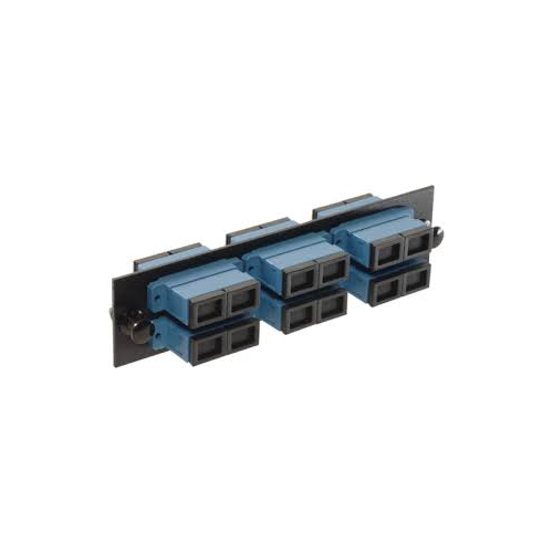 Multilink 10-1817 Other Plugs/Connectors/Adapters Multilink 10-1817 Other Plugs/Connectors/Adapters